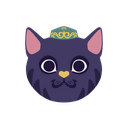 AdeesA avatar