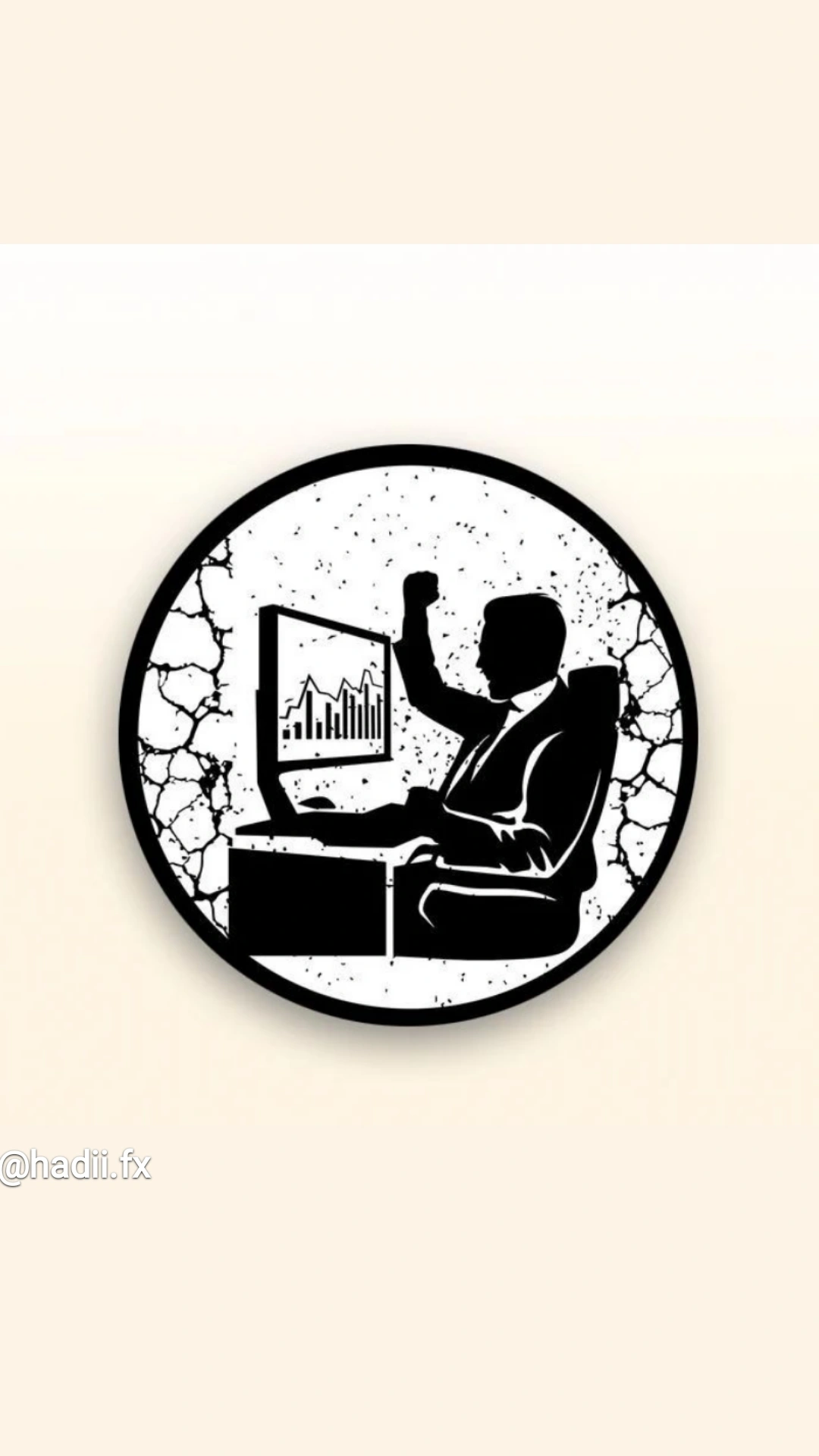 Nima.m avatar