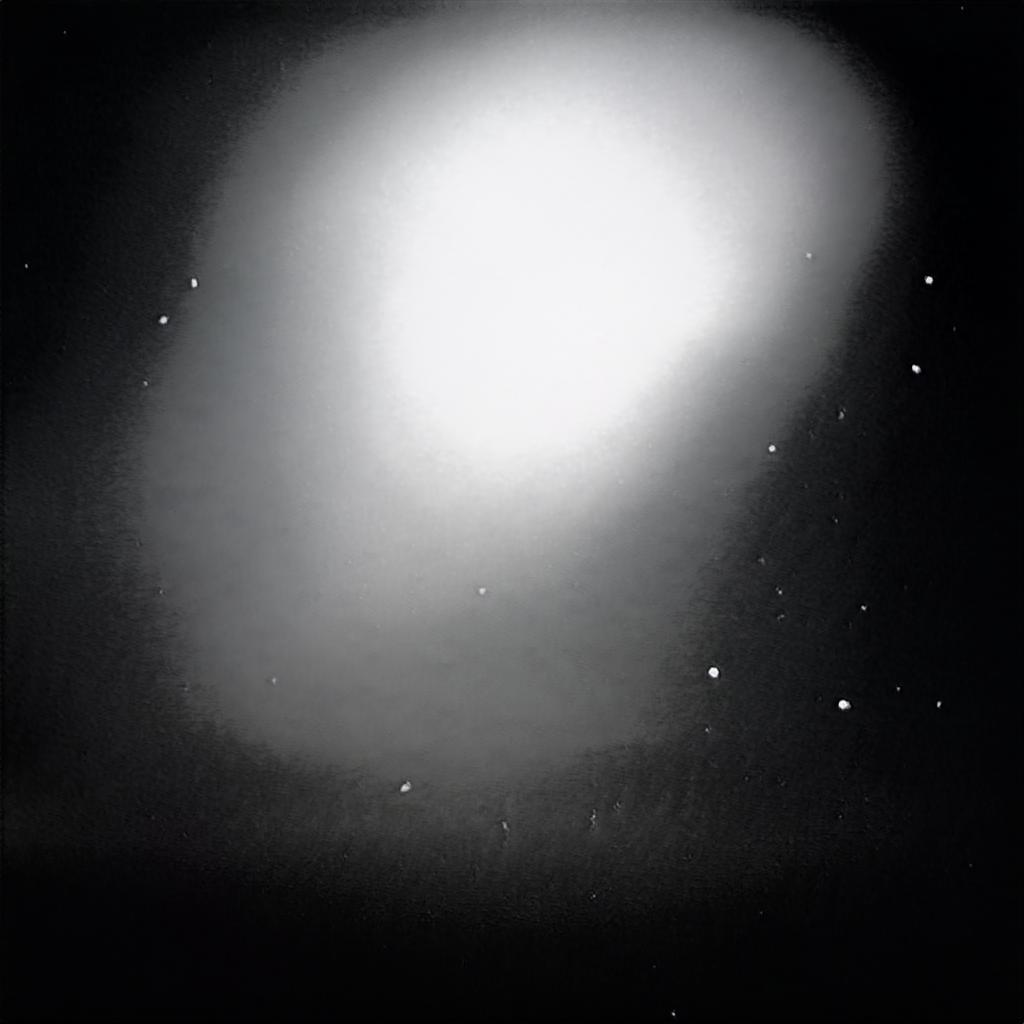 darthw3b avatar