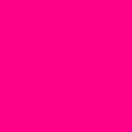 BLOKKBEBYGGELSE avatar