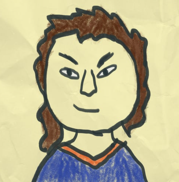 NFTxDeFi avatar