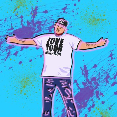 ThatGuySlimm avatar