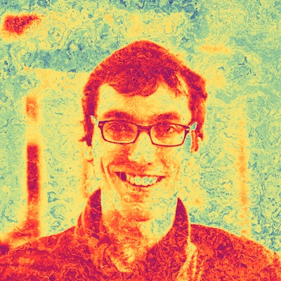 greweb avatar
