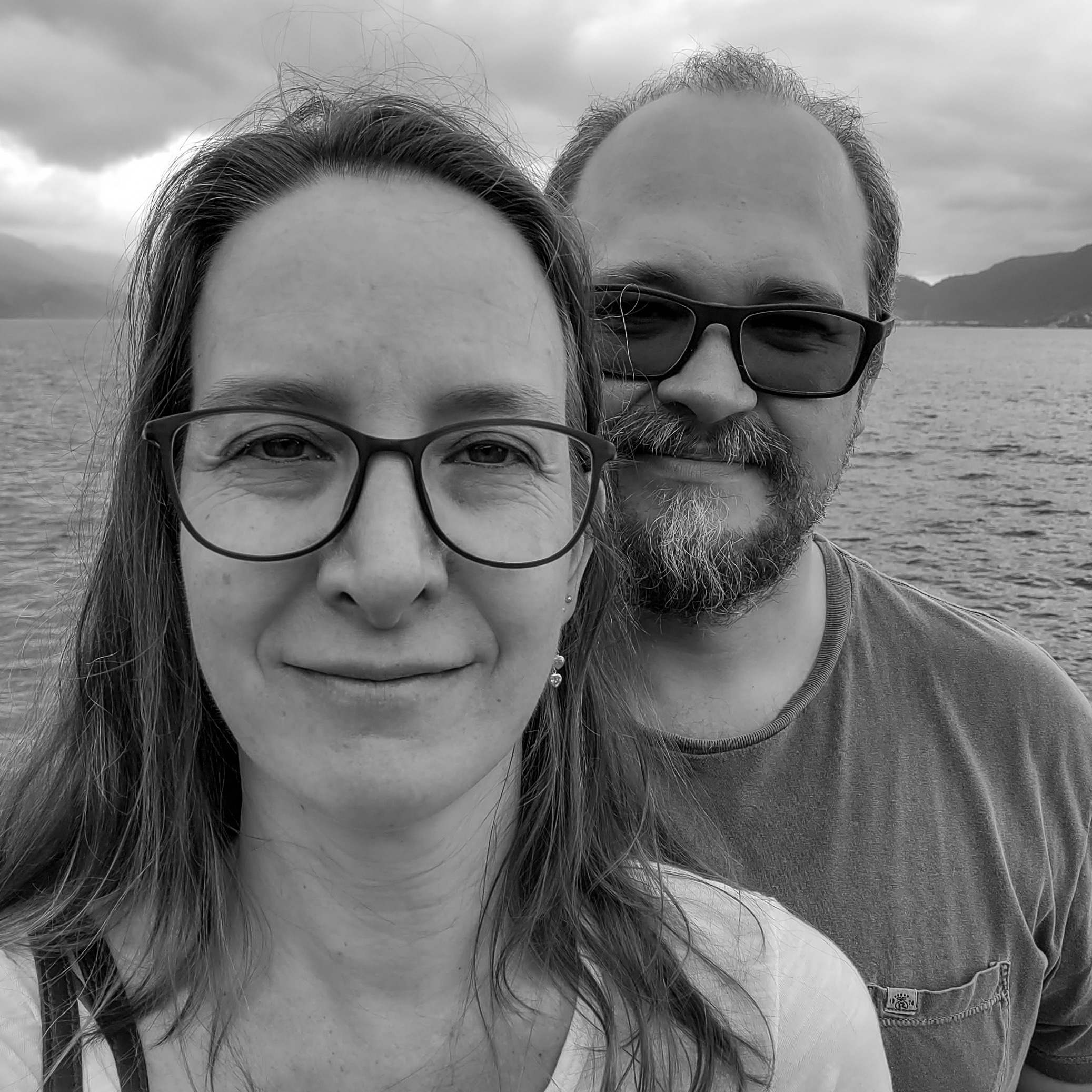 ReinisCouple avatar
