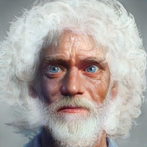 TheodoreArt avatar