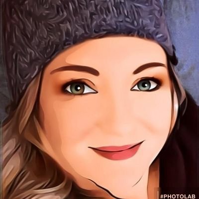 lucy-3 avatar