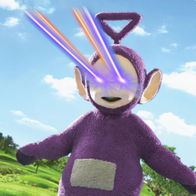 TInks avatar