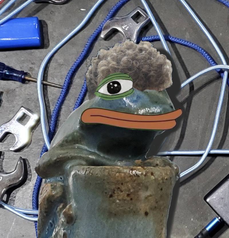 tz1ciurv…WtuHpX avatar