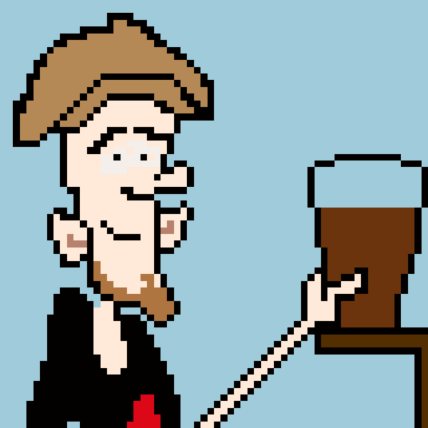 game avatar