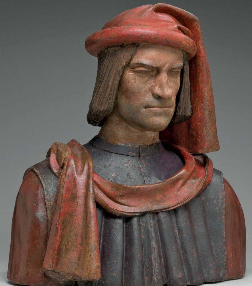 Medici avatar