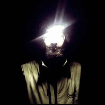 Ahoora Yavari avatar