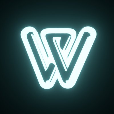 WWWoronin avatar