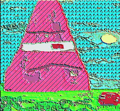 coneheadsquid.tez avatar