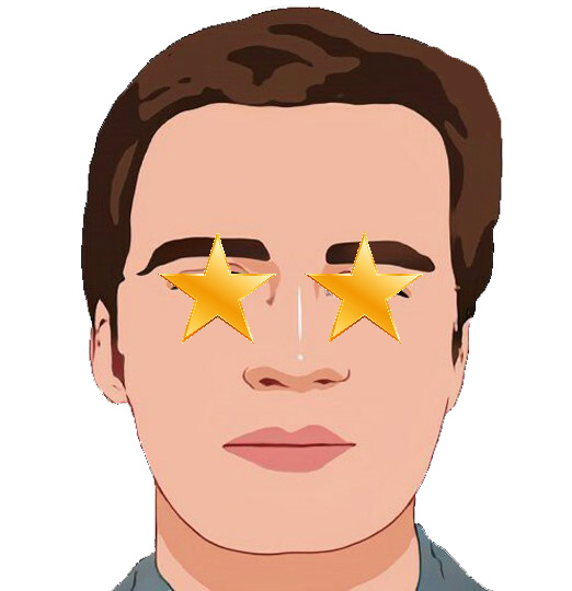 Arash avatar