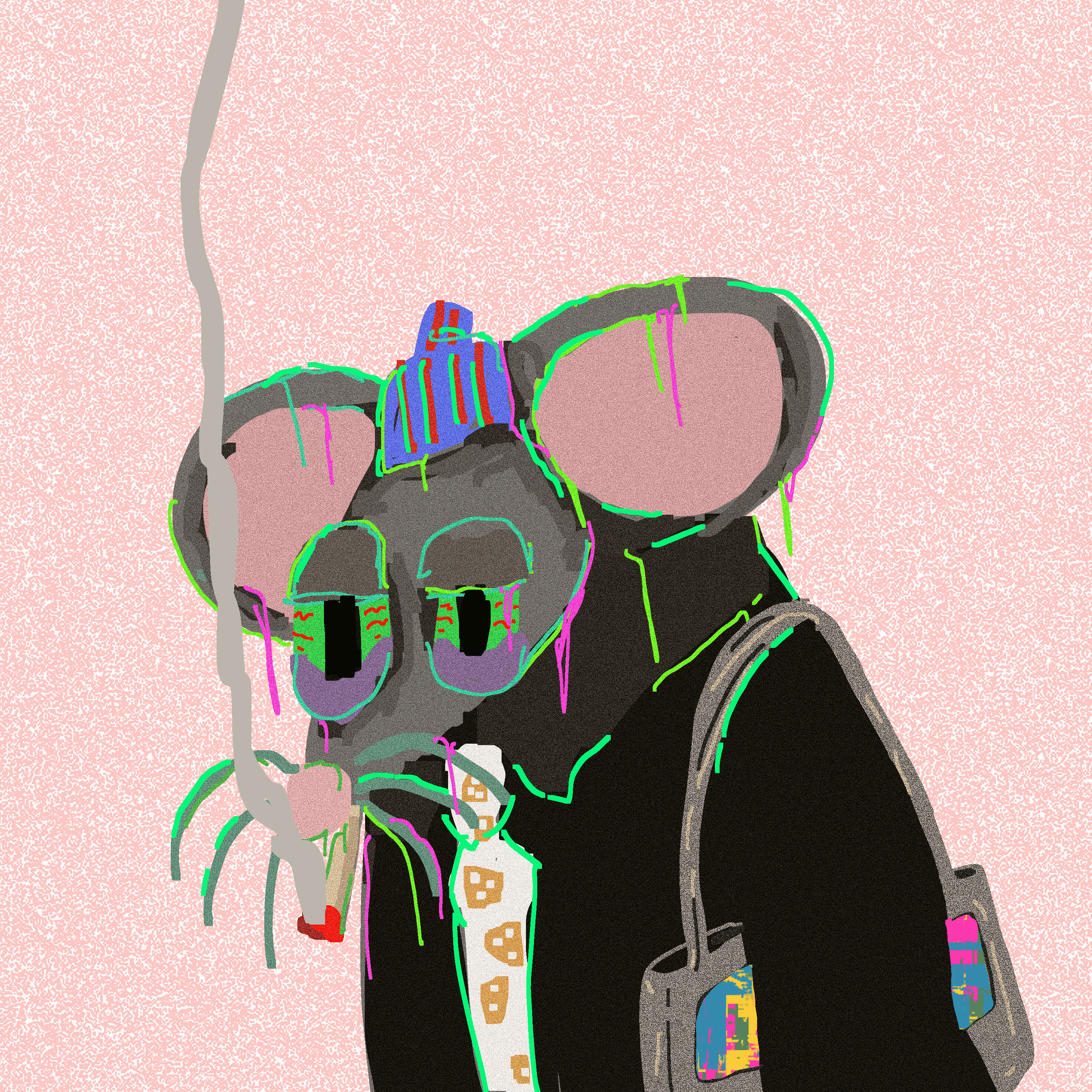 Bruno Rato avatar