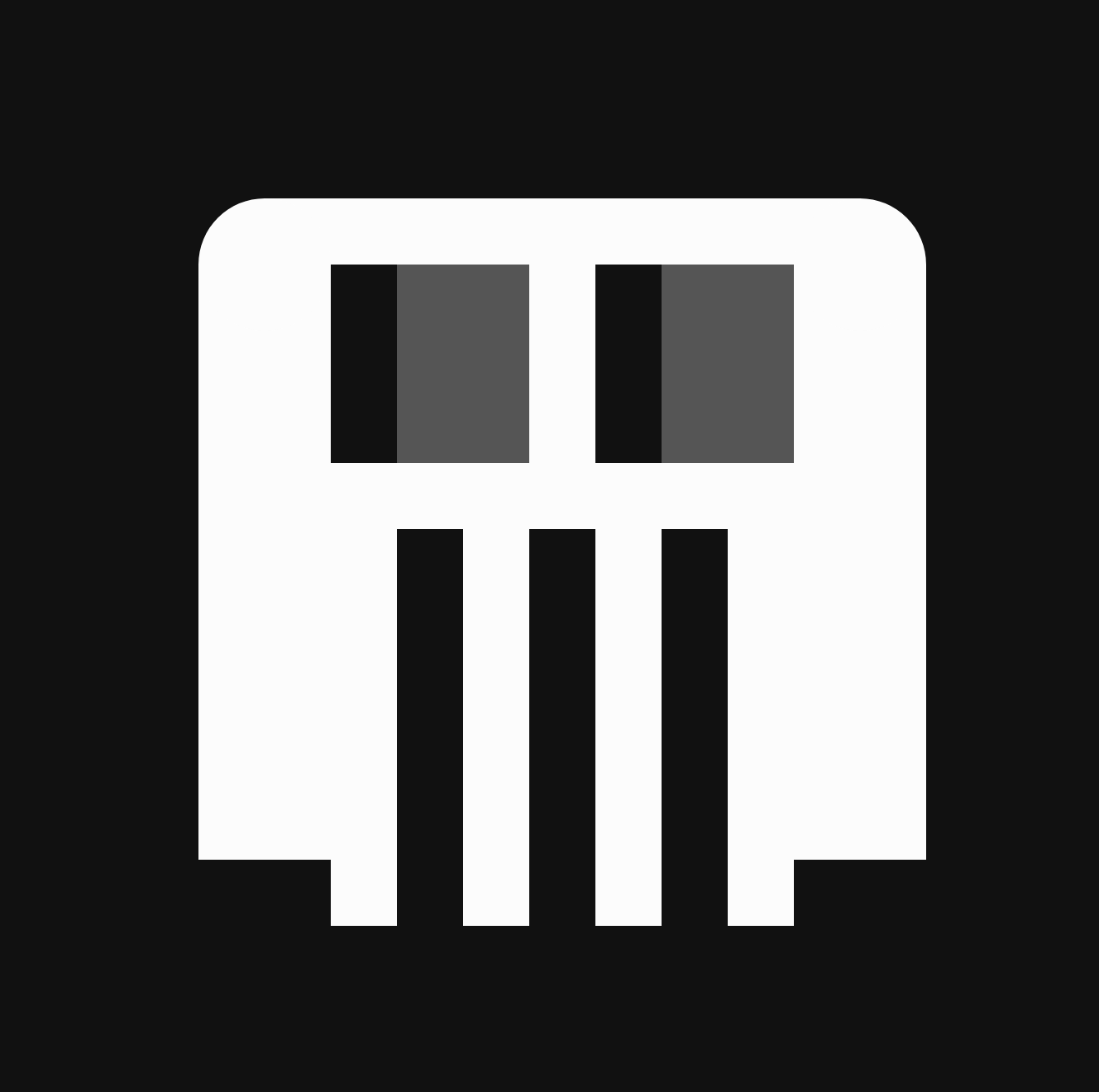 Derpo avatar