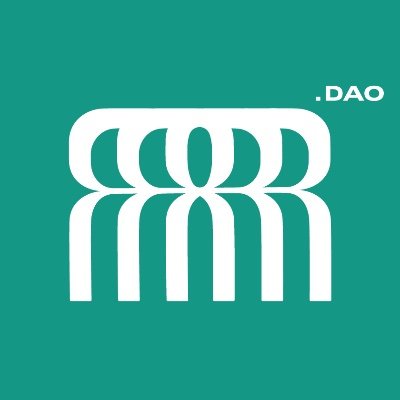 FAB DAO-2 avatar
