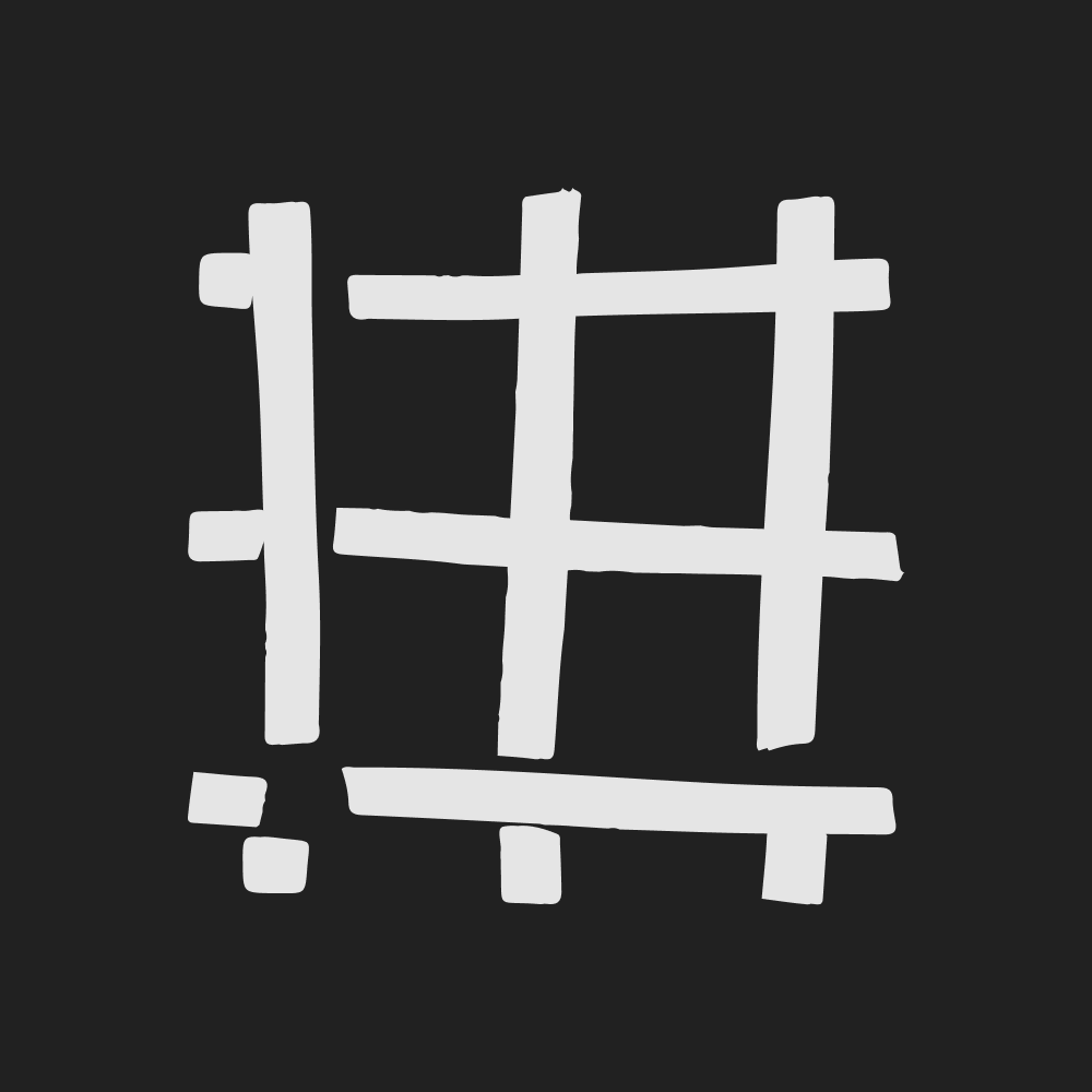 Gyo avatar