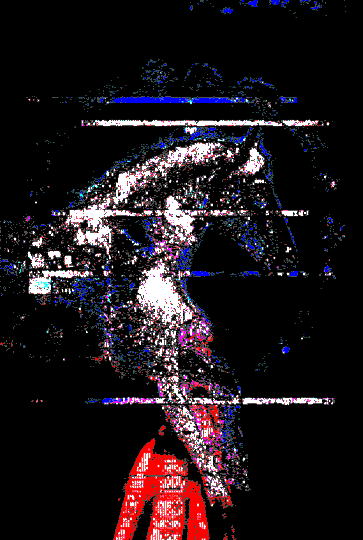 YJ avatar