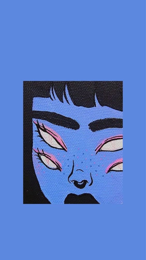 Dxzze avatar