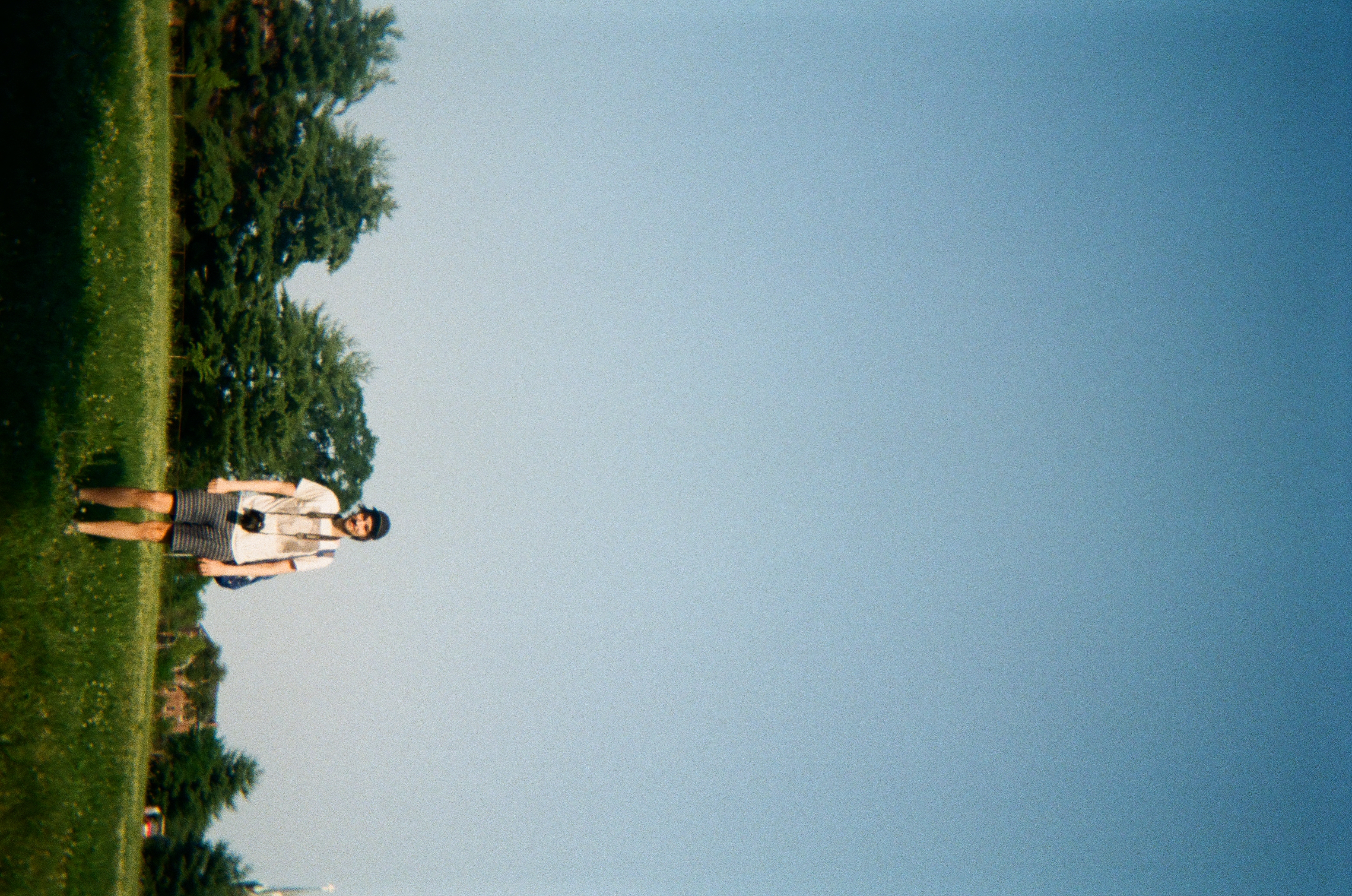 kway_side avatar