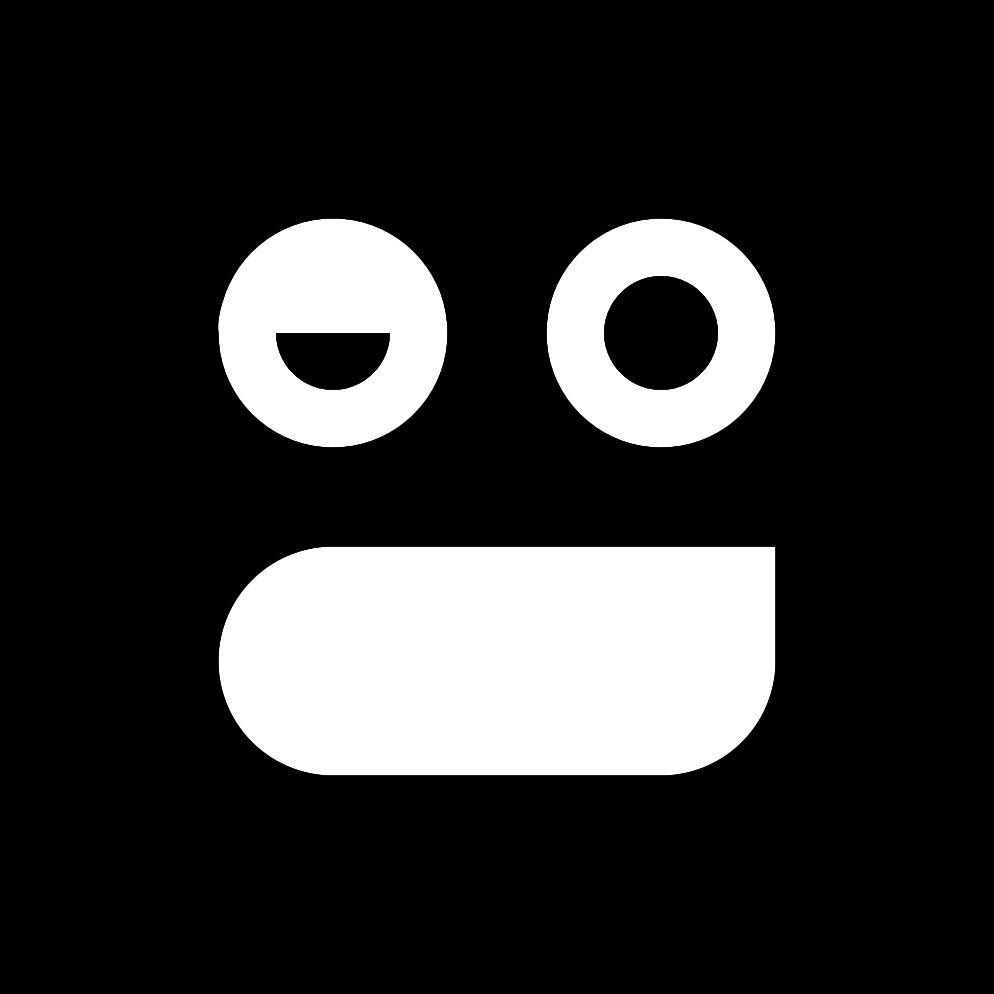 bren avatar