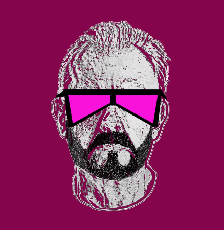konggalleries avatar