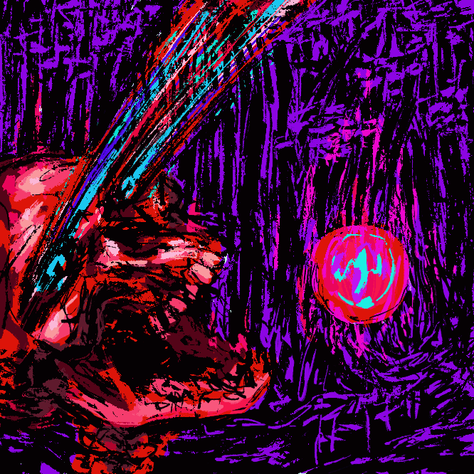 Pugnator69 avatar