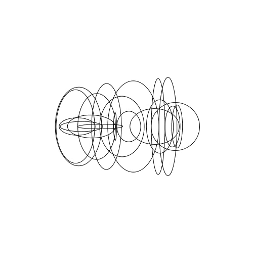 connected2r4k avatar