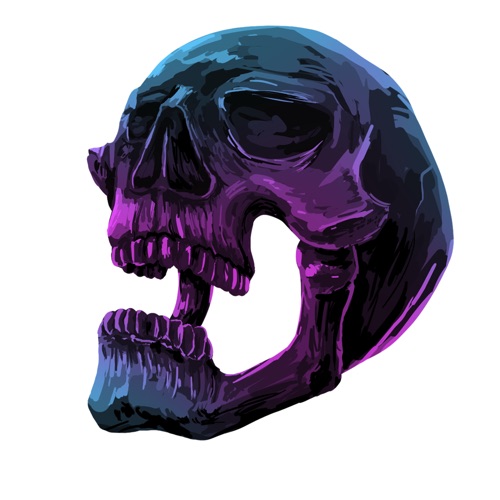awesomemee avatar