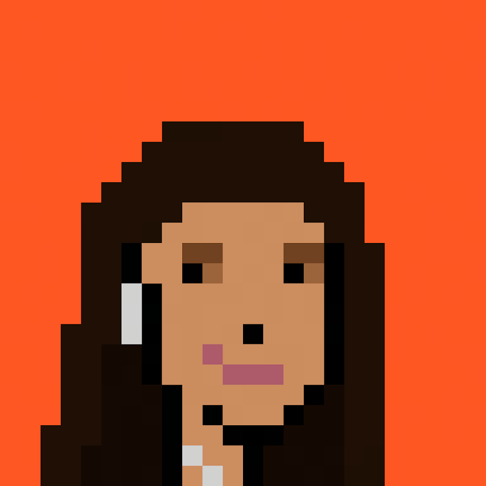 bolo avatar