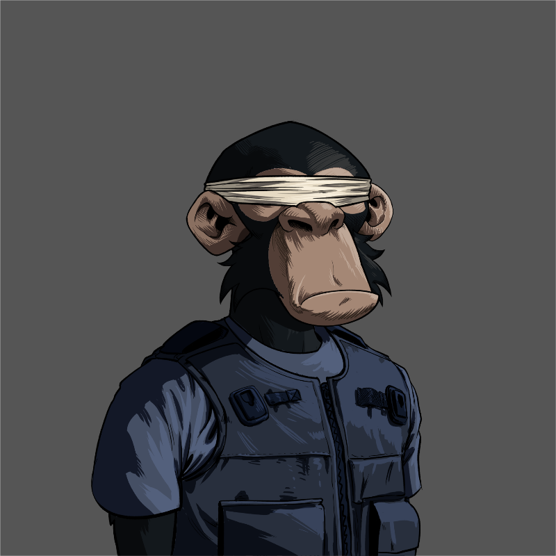 yaramo avatar