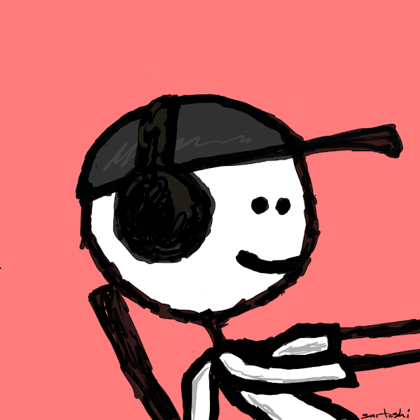 chikin avatar