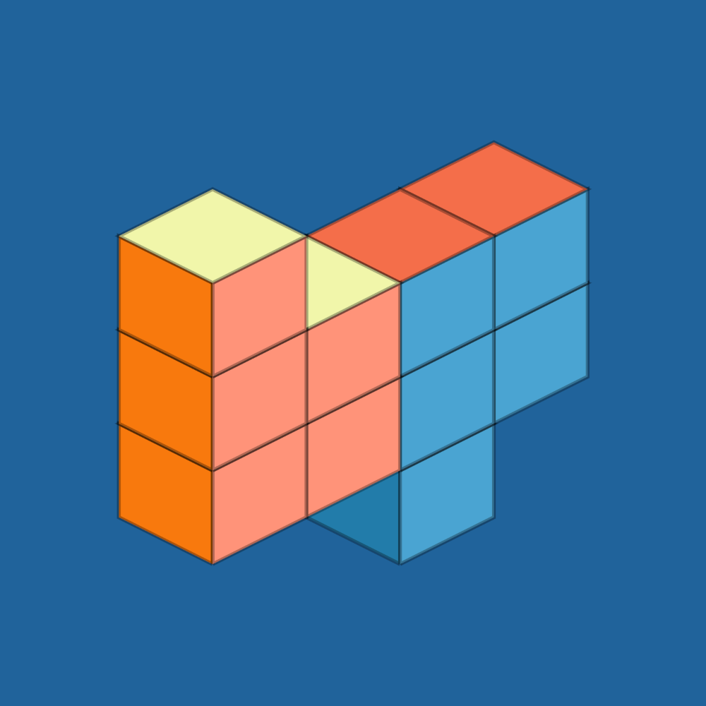 sizeight avatar
