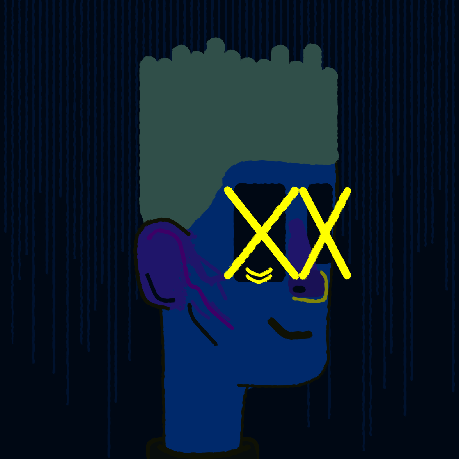 kedon100x avatar