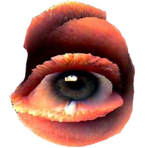 TOMA (aka Thomas Israel) avatar