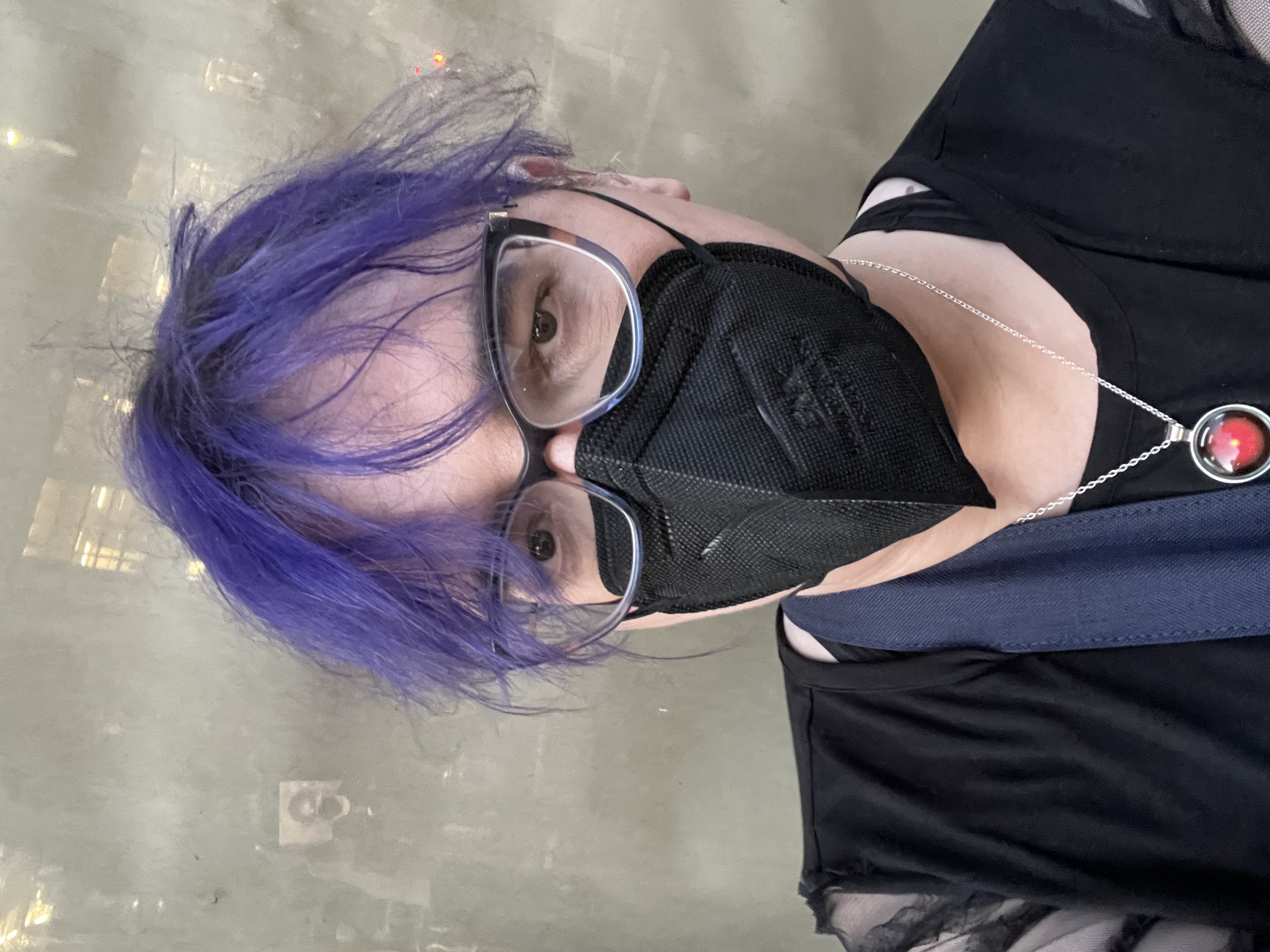 Rhea Myers - Myers Studio avatar