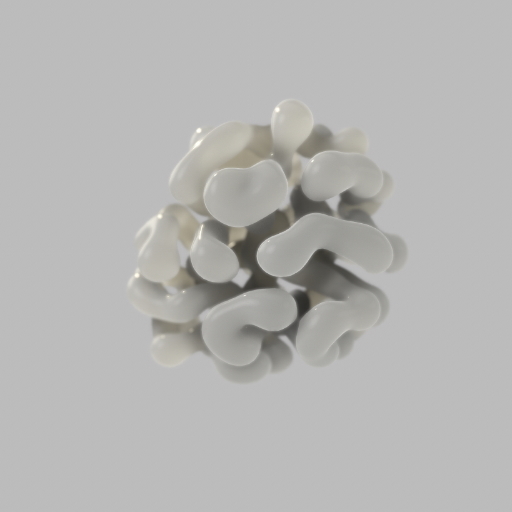 andbc_vault avatar