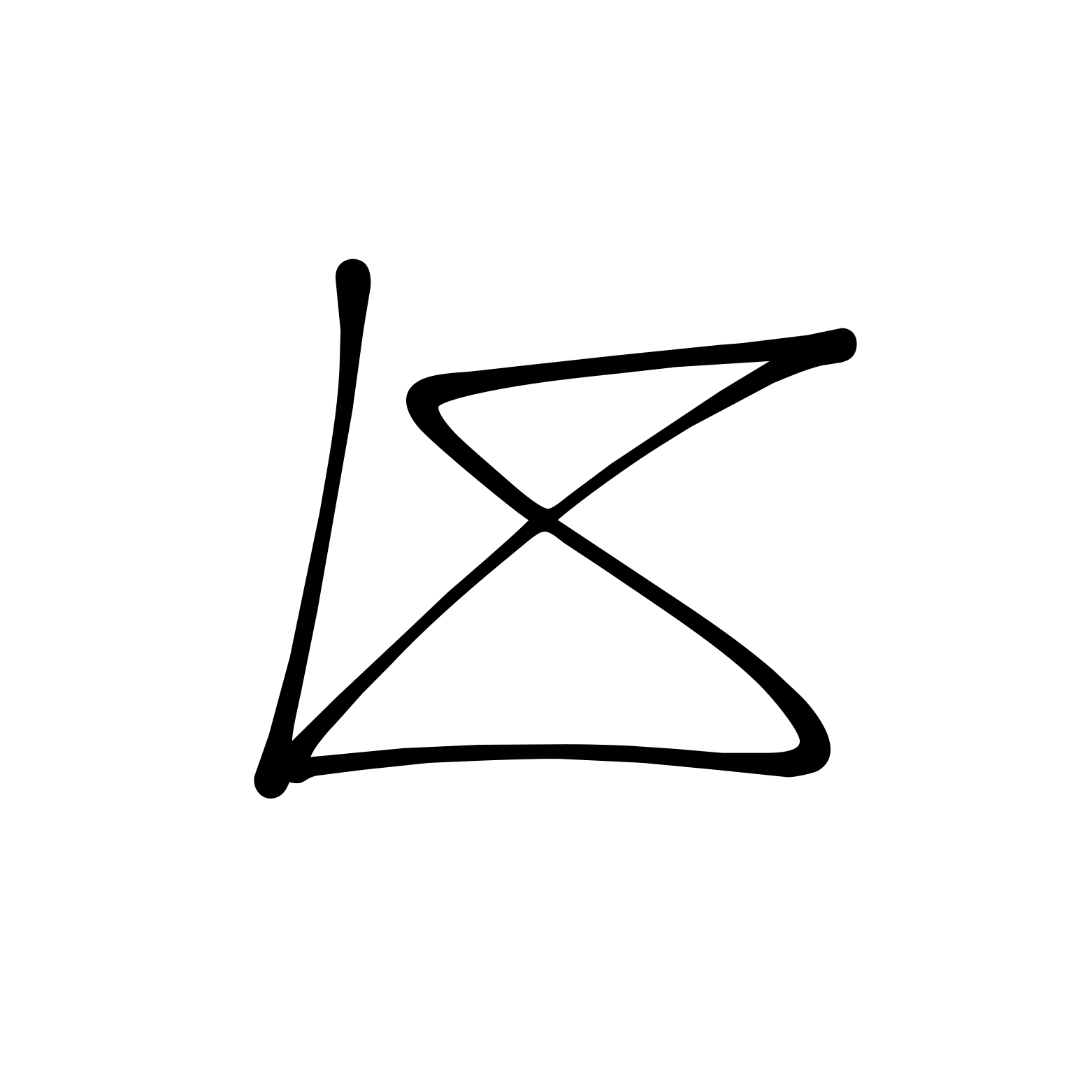 vs__18 avatar
