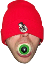 Freid avatar
