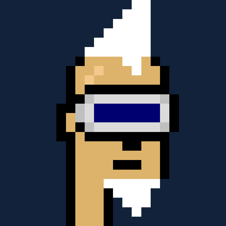 markusgg-3 avatar
