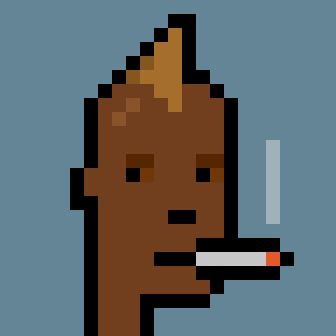 NFape avatar