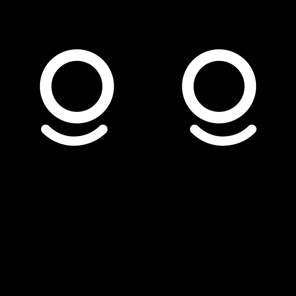 punkspirit avatar