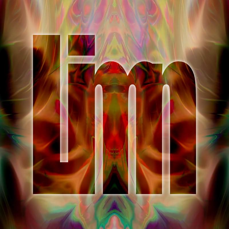 LimnDigital avatar