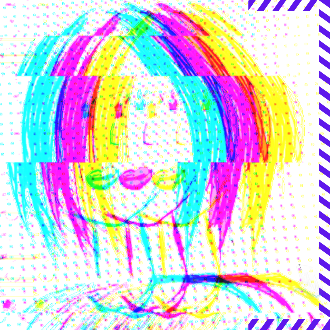 wondermundo avatar