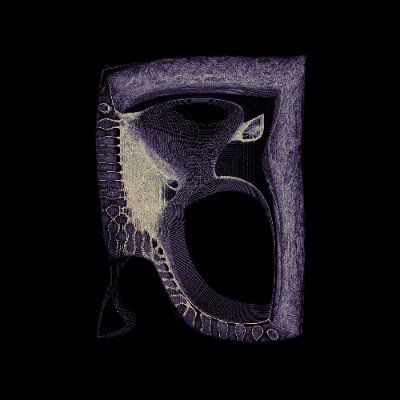 D/VISION7.art avatar