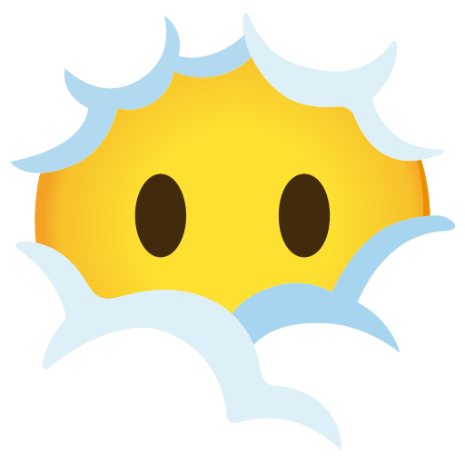 g0t that (gen)summertime, (gen)summertime sadness avatar