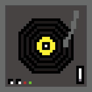 Discodave avatar