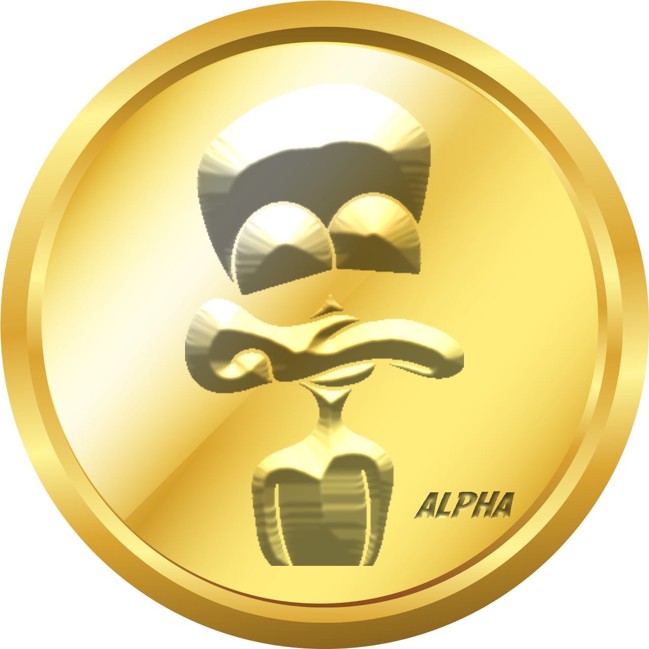 Flighty.tez avatar