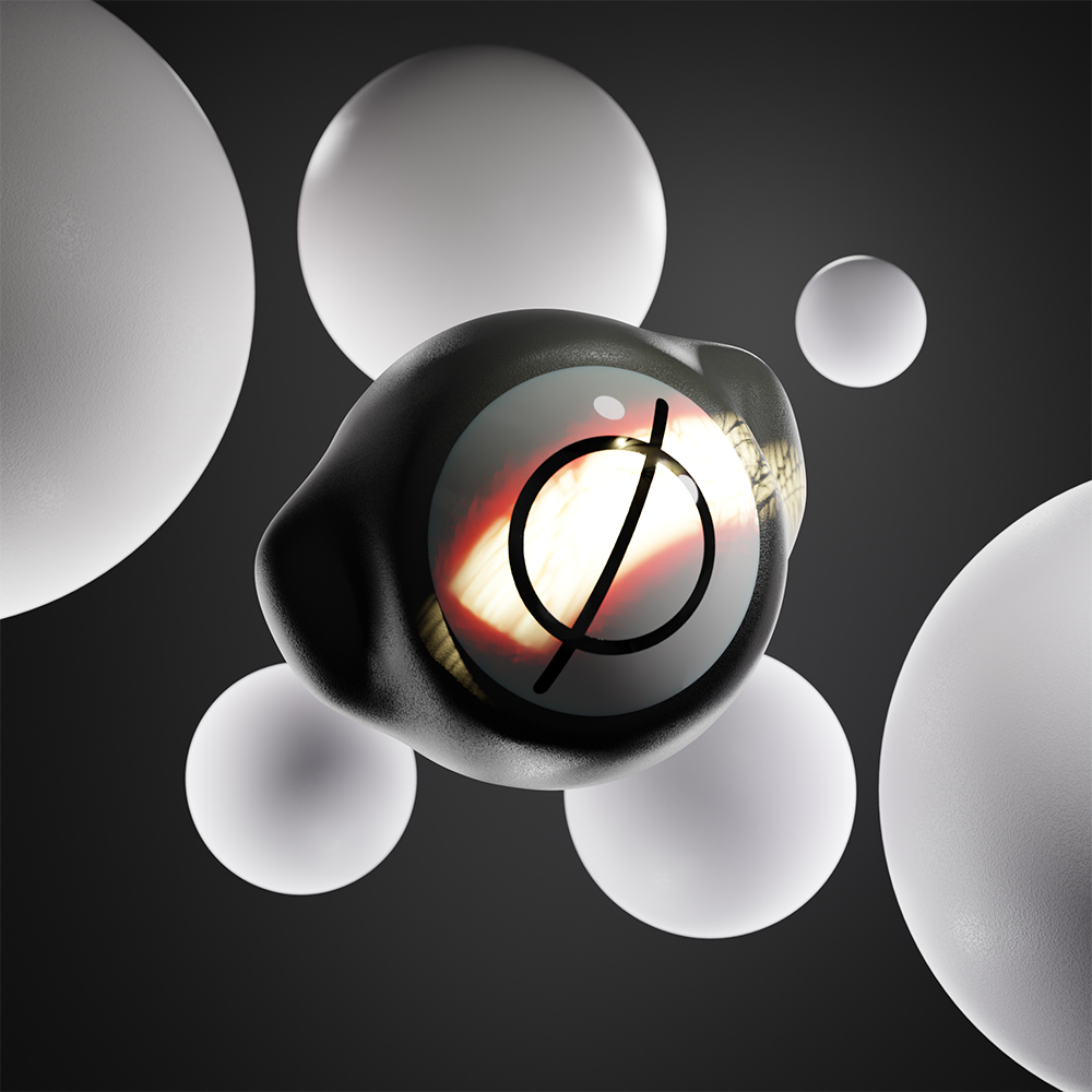 Kibo avatar